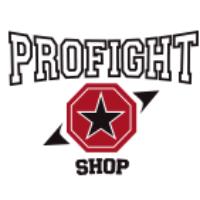 Profight shop Rabattcodes und Gutscheine 2025